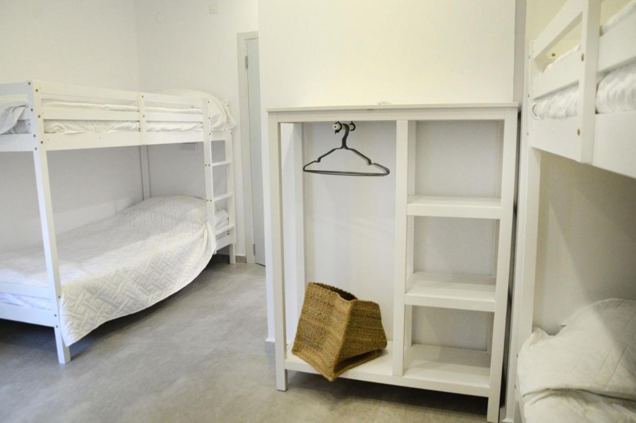 Calma Apartment Masouri